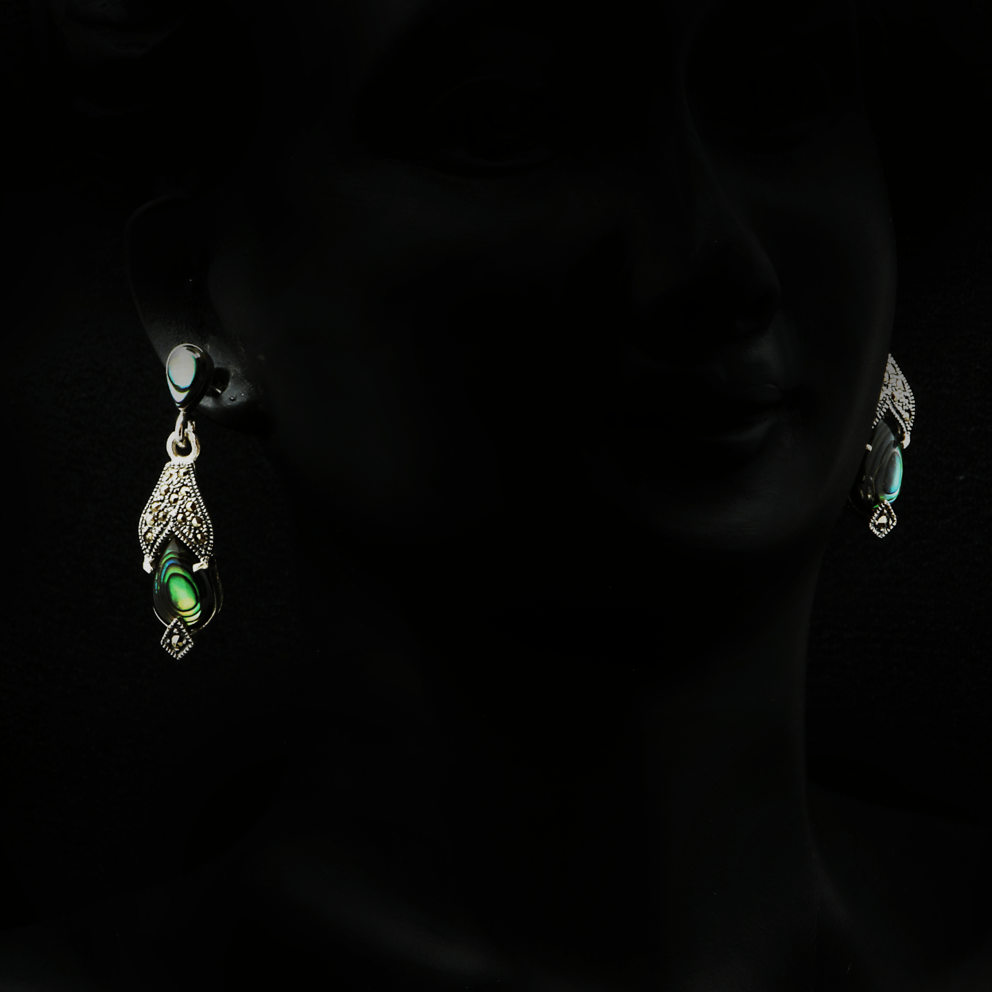 Green Drop