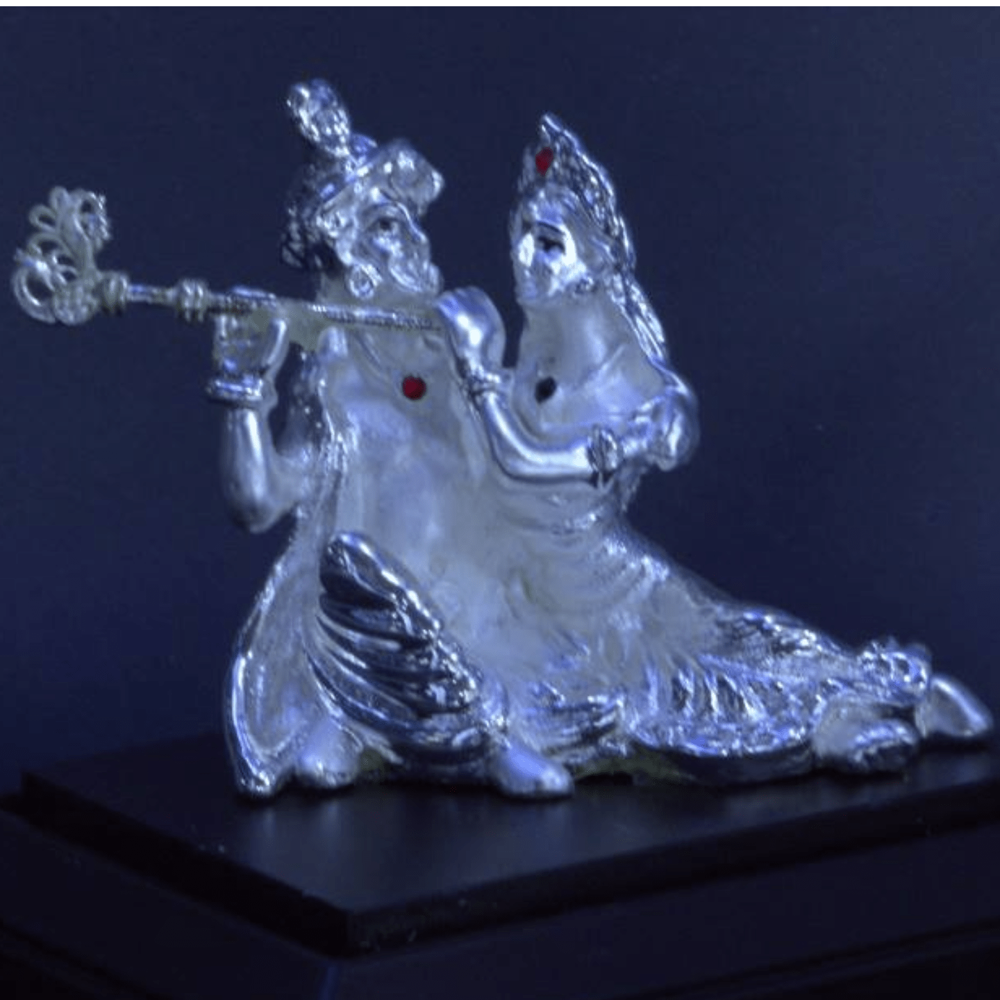 Radha Krishna