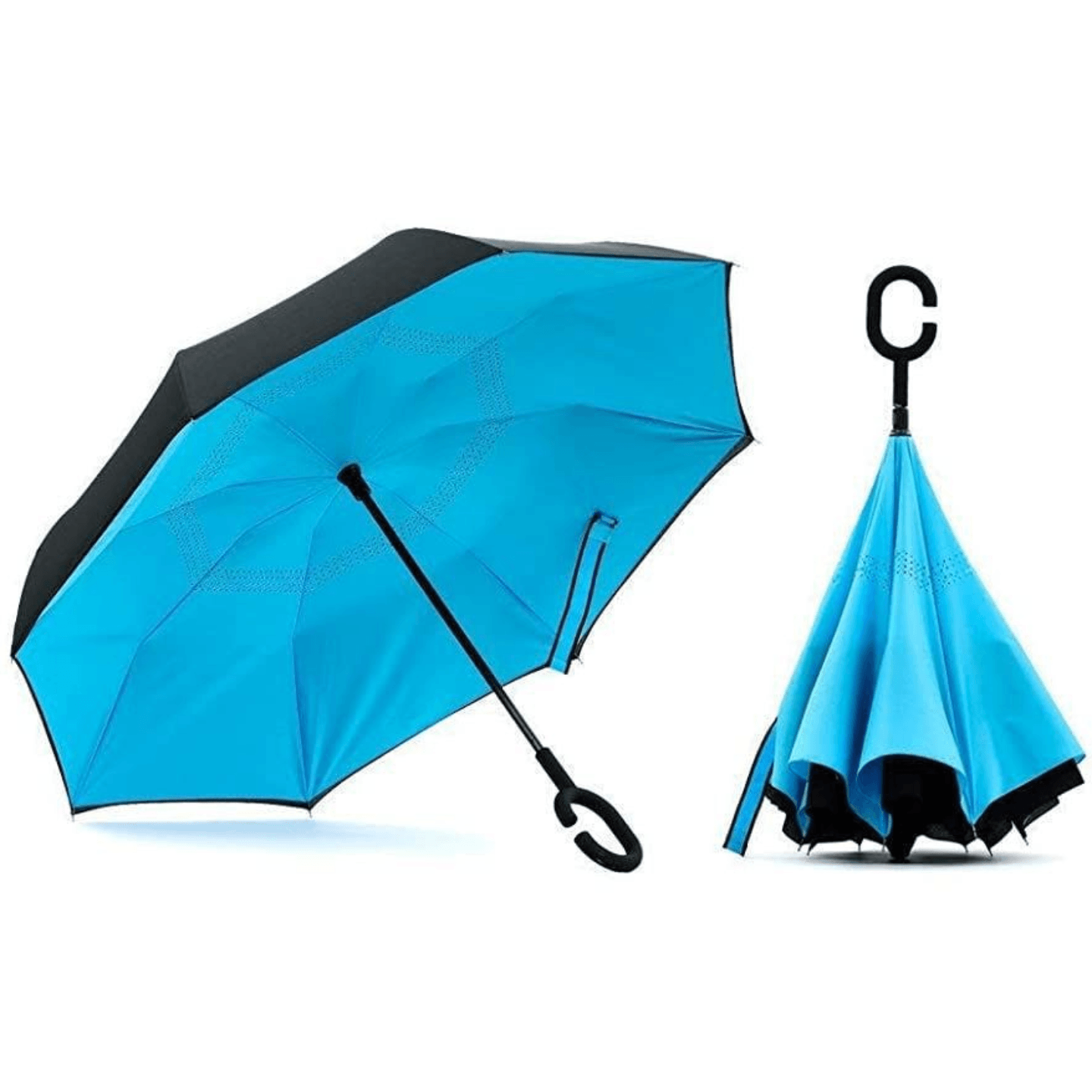 C -Umbrella