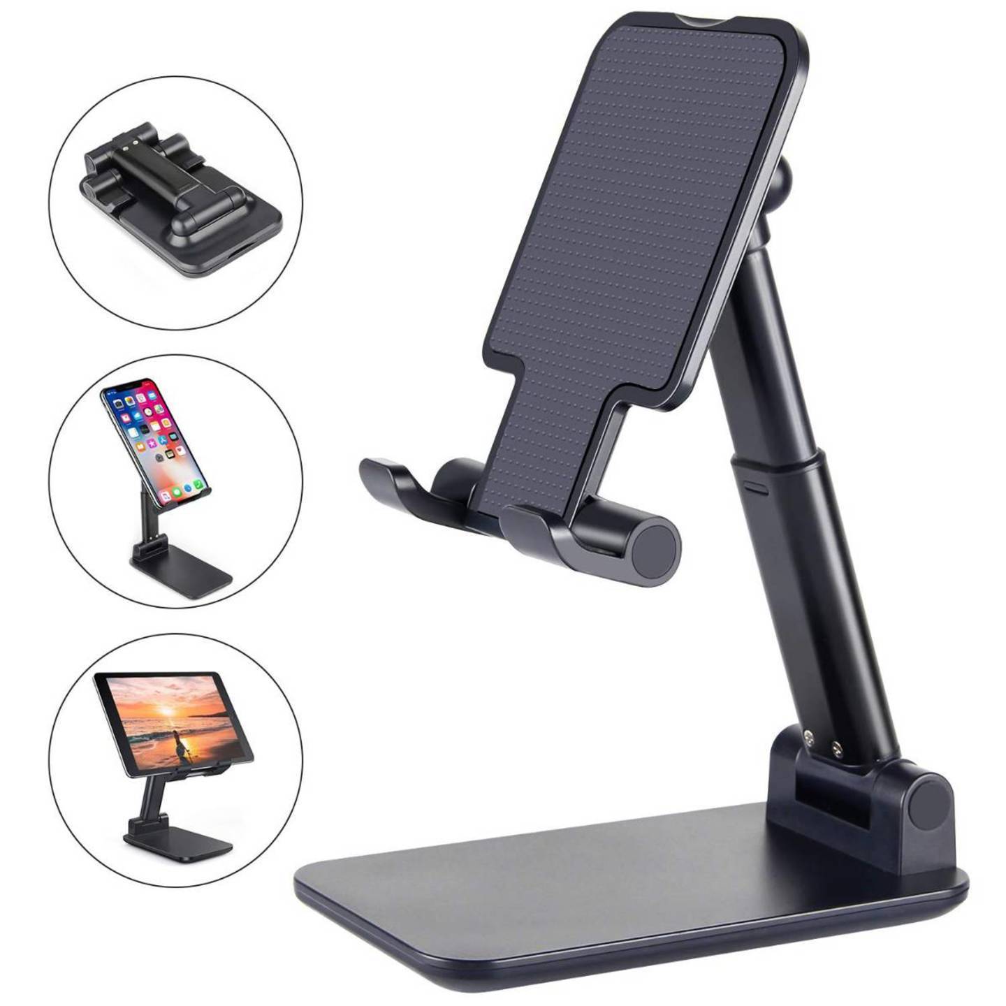 Mobile Holder.