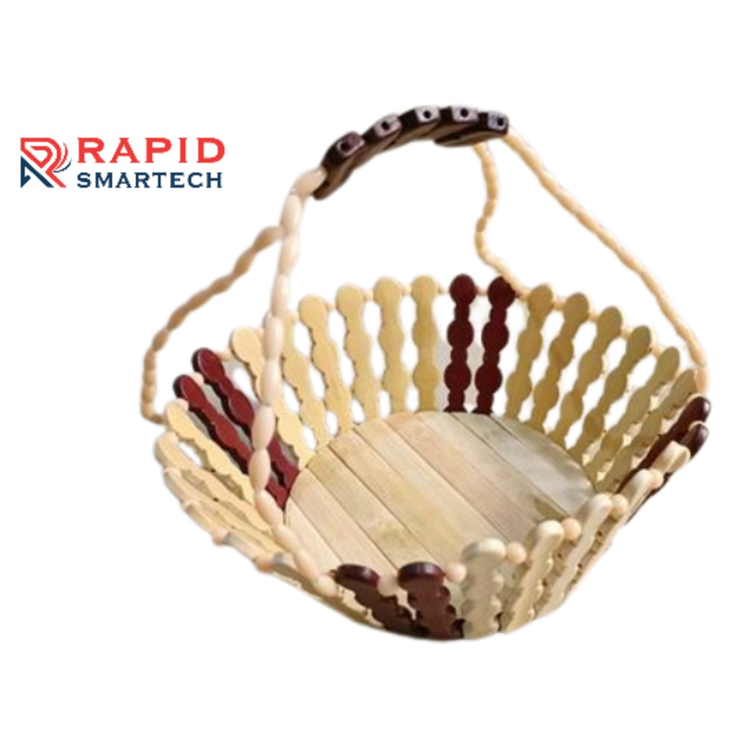 Fruit / Flower Basket