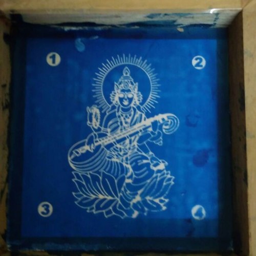 laxmi.jpeg