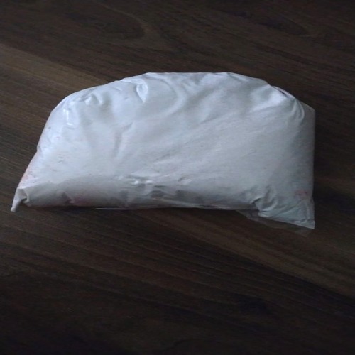 white Rangoli powder 2kg pack