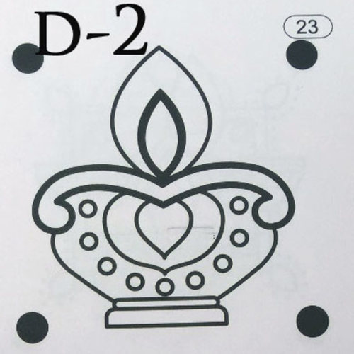 d-2.jpg