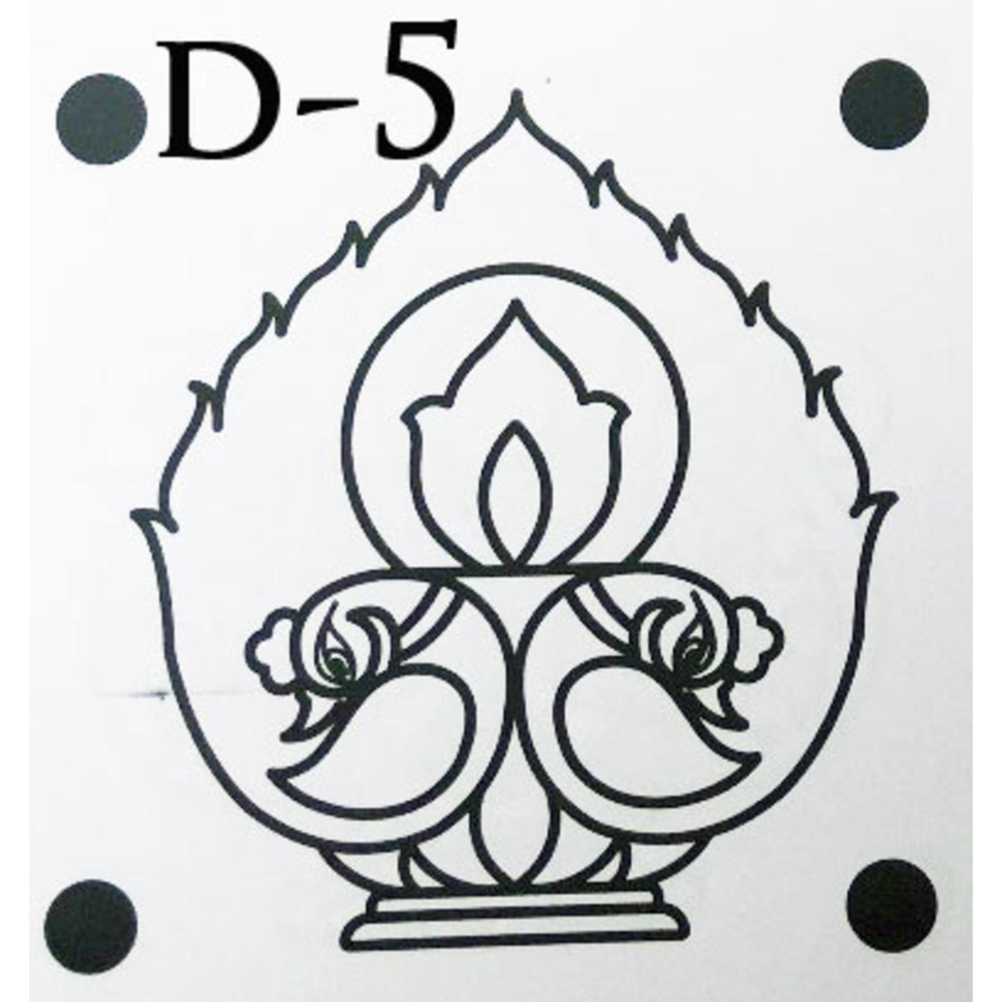 d-5.jpg