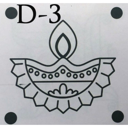 d-3.jpg