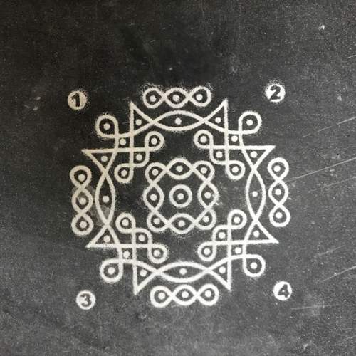 kolam.jpeg