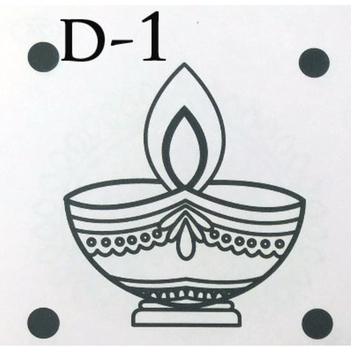 d-1.jpg