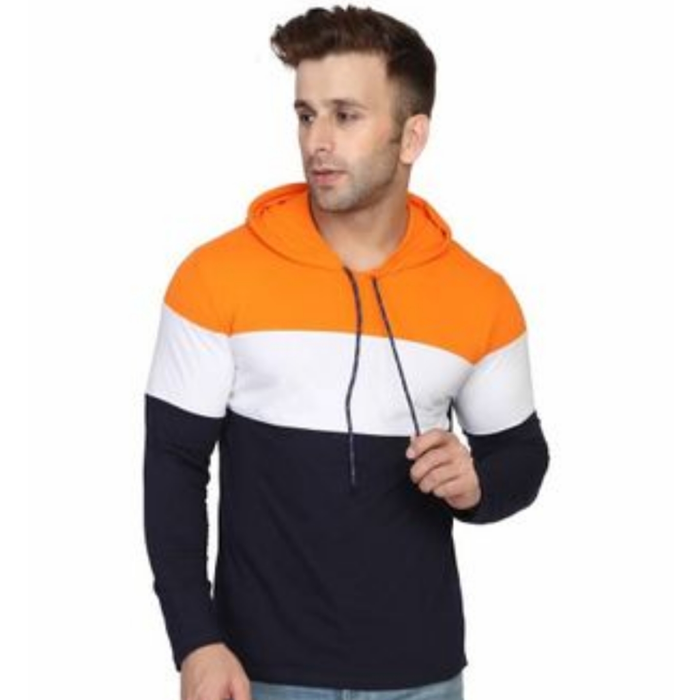 Men Stylish Hoodies