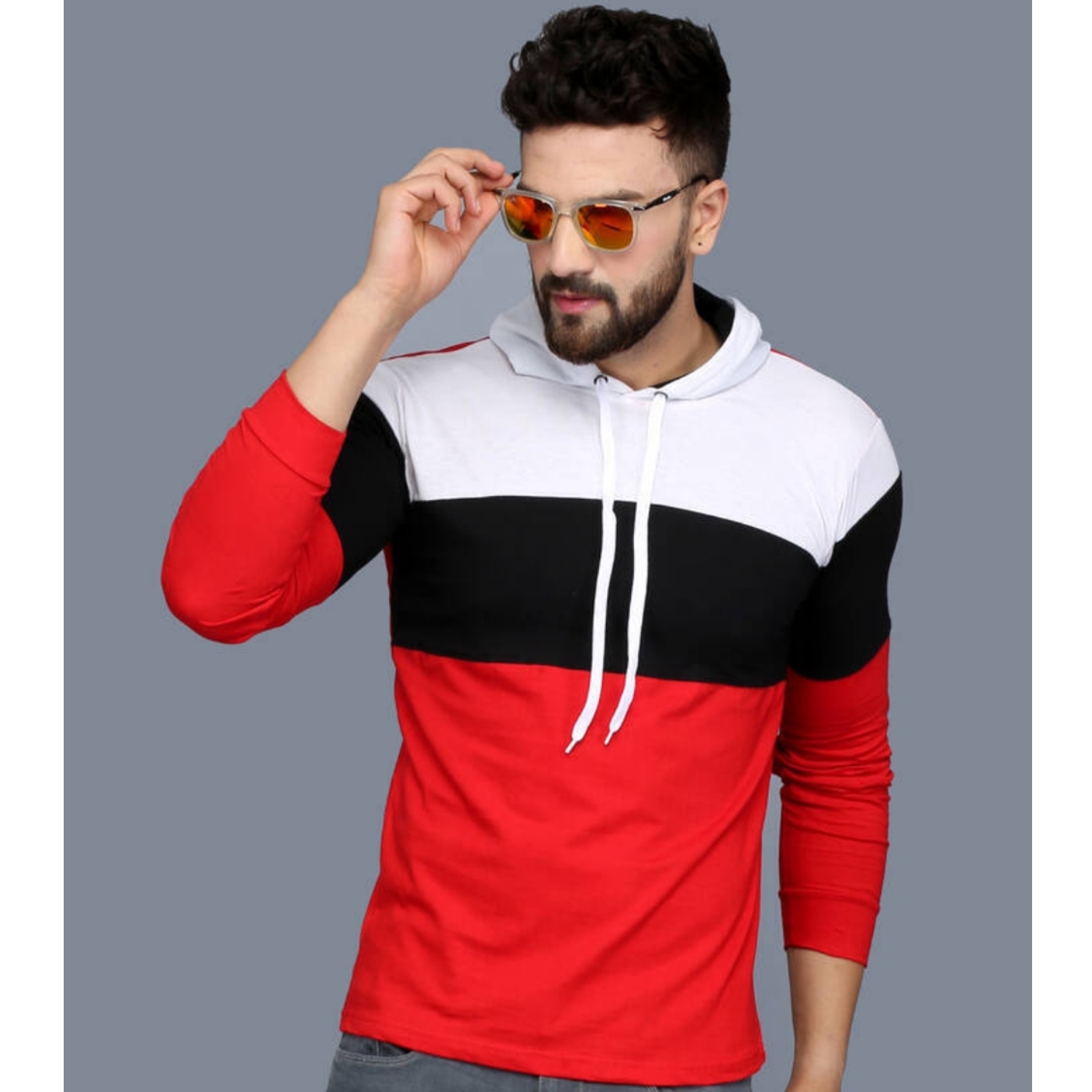 Trendy Collection Hoodies