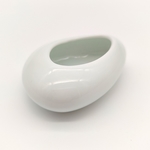 Green White Cobble Stone Bowls-01
