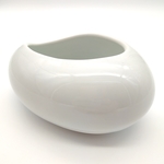 Green White Cobble Stone Bowls-08
