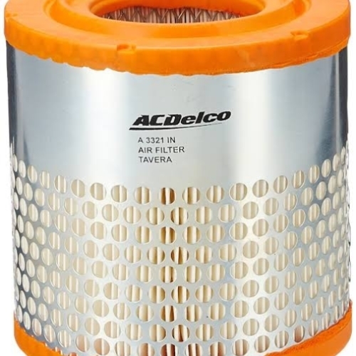  Tavera Air Filter
