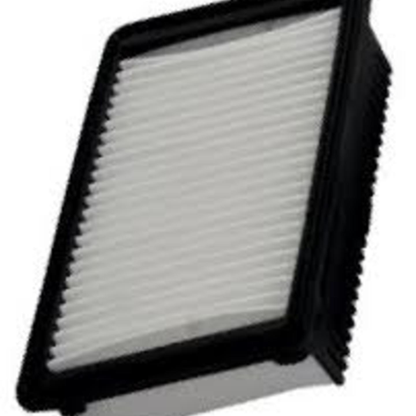 Hyundai I20 Cabin(AC)Filter