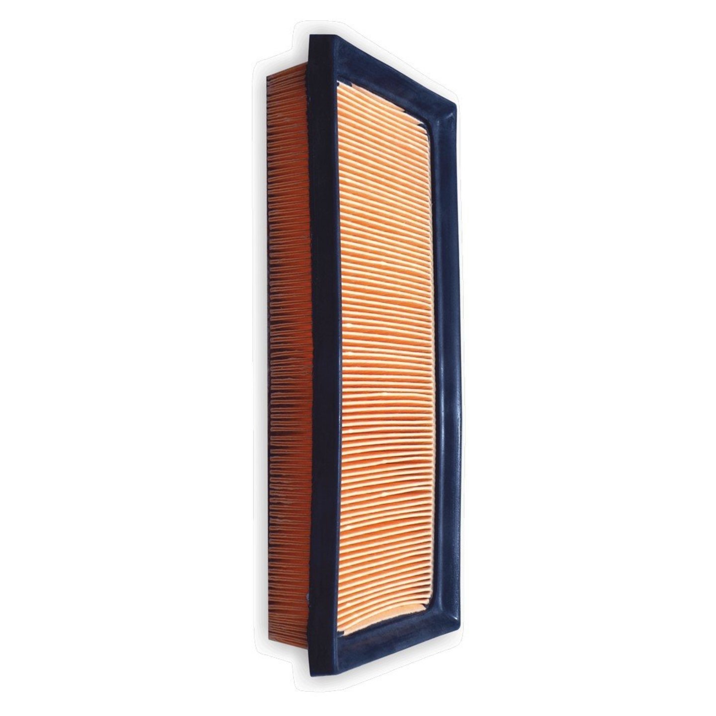 Elofic Air Filter for Car
