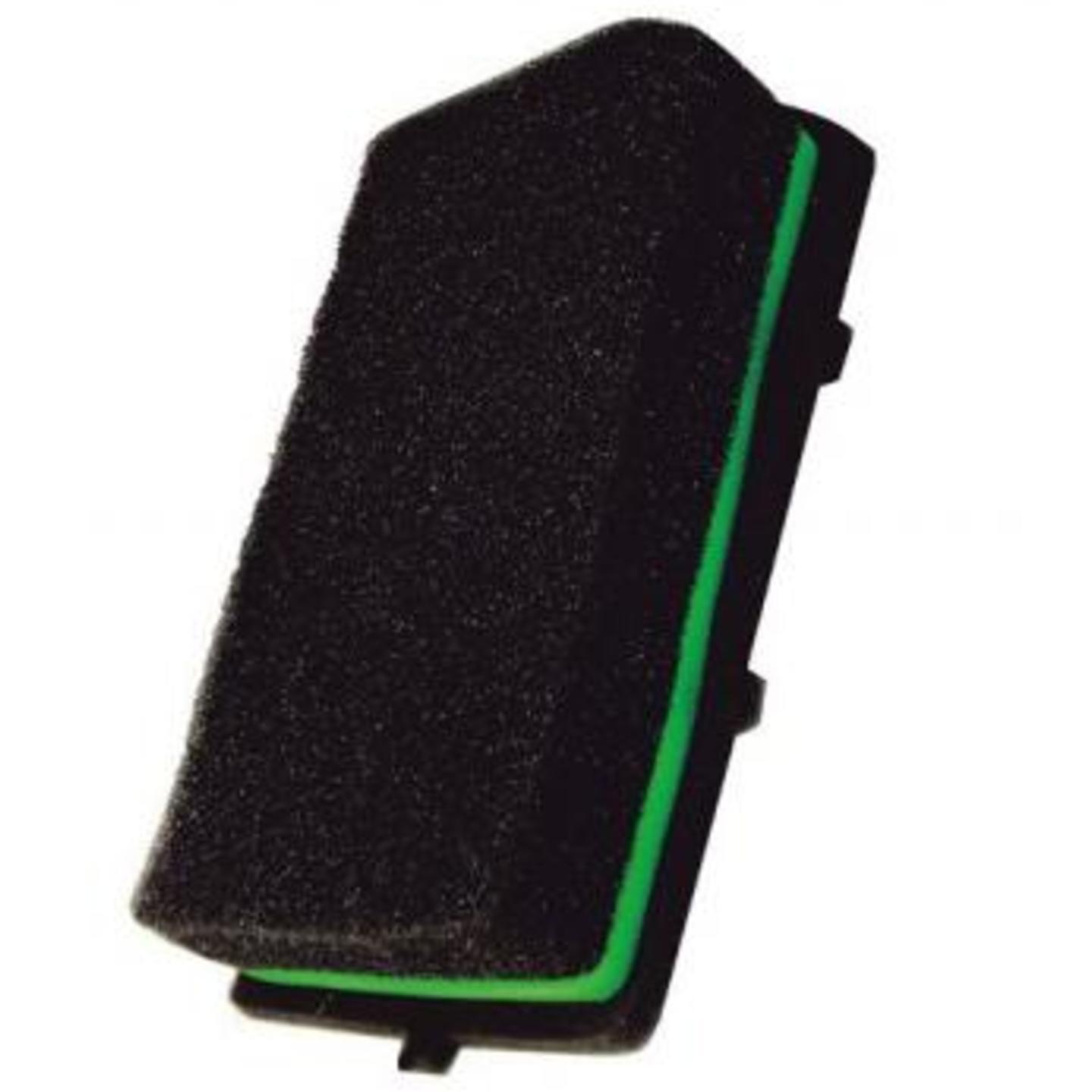 Elofic Air Filter for Car