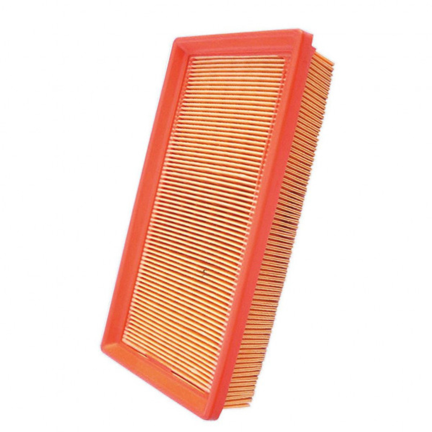  Maruti Suzuki Swift/Dzire/Ertiga/Ritz AIR Filter