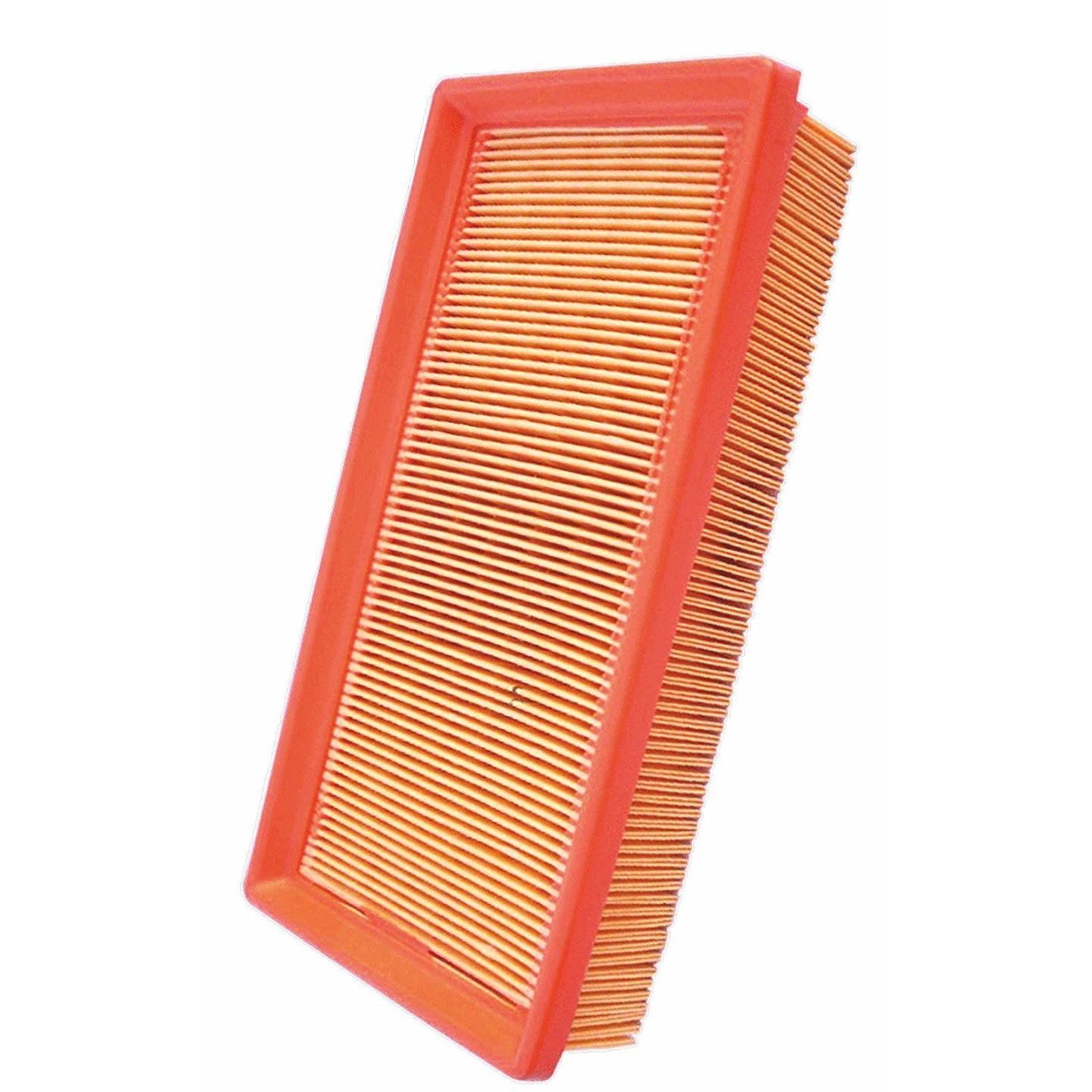 Elofic Air Filter for Car