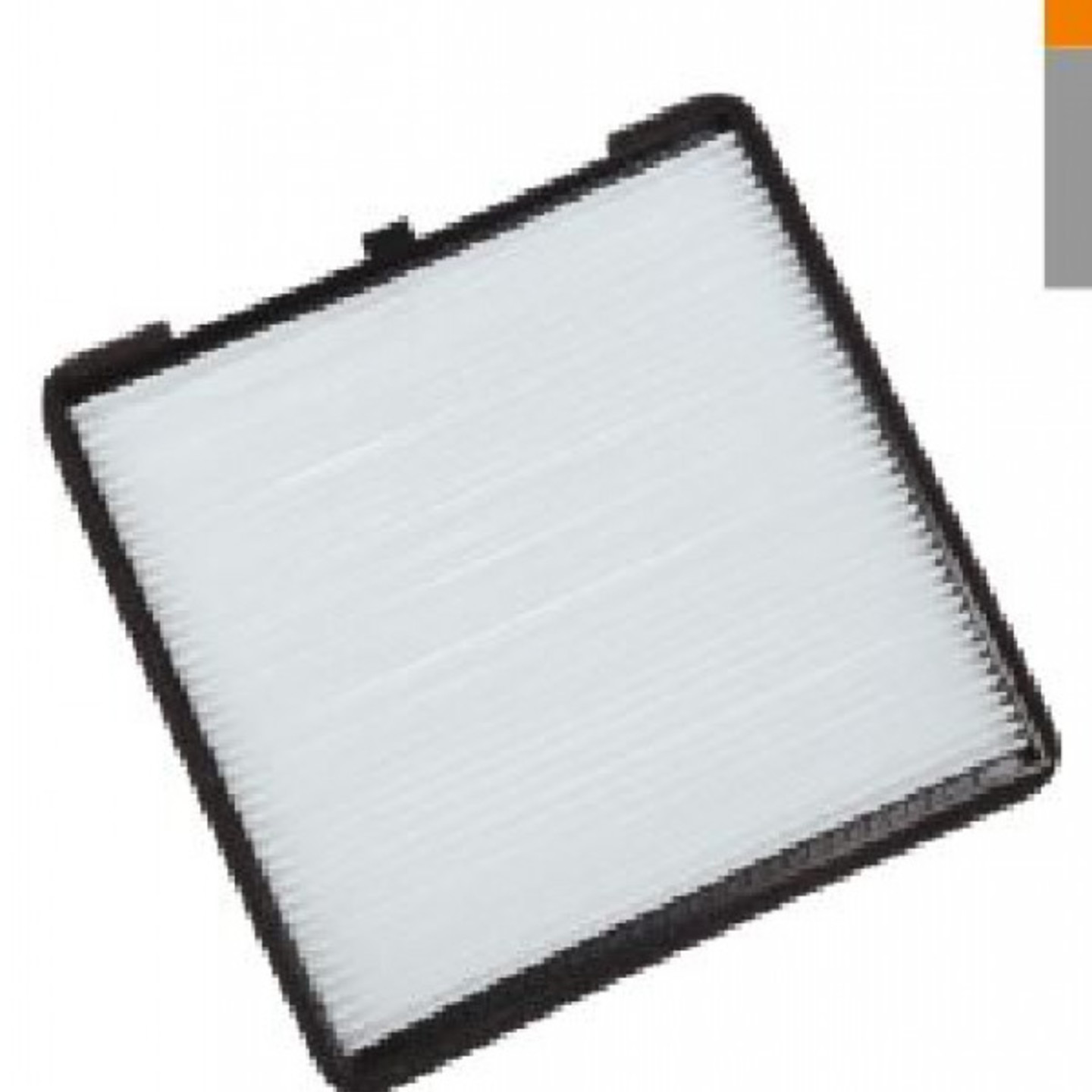HYUNDAI i10 GRAND AC FILTER