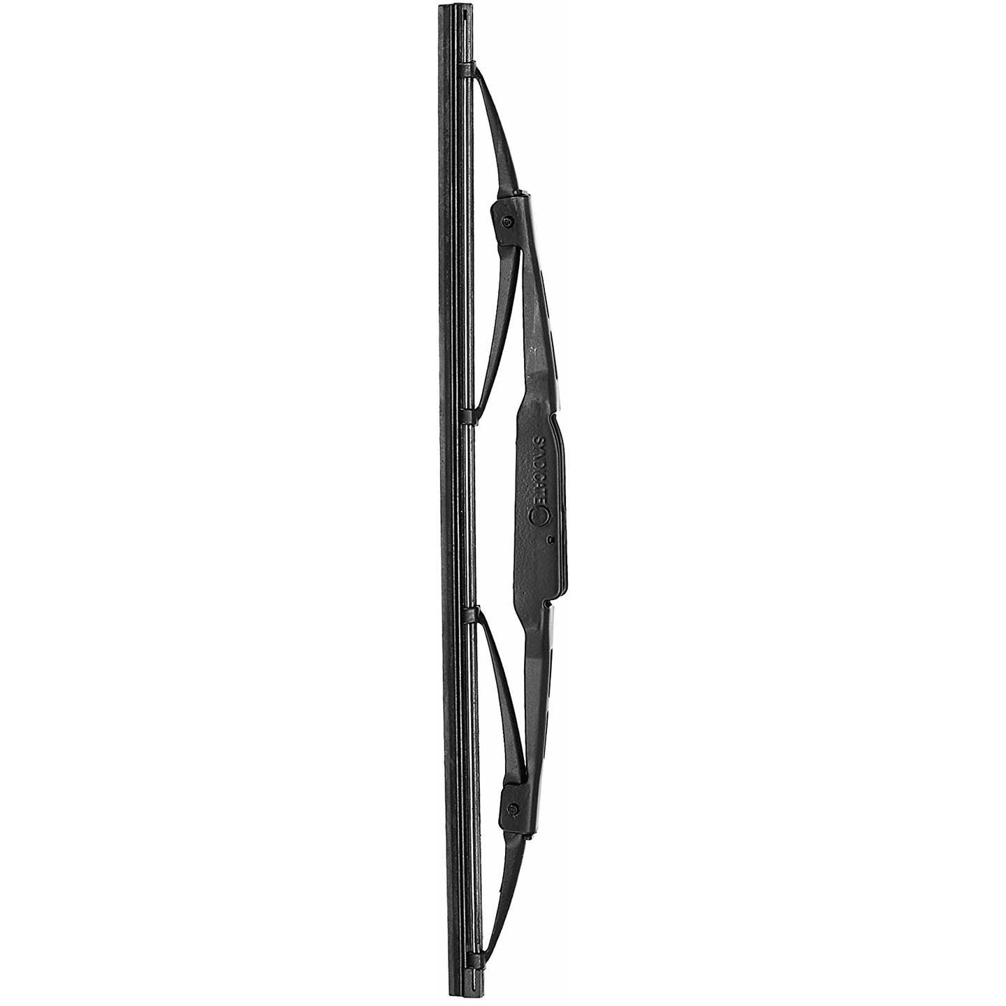 ACDelco 14-Inch Wiper Blade ACDW1011