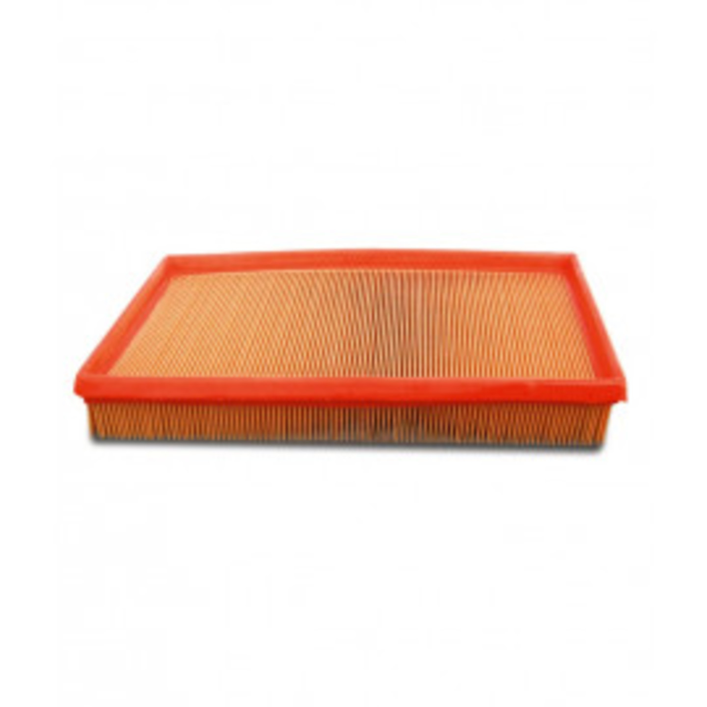 Elofic Air Filter for Tata Indigo