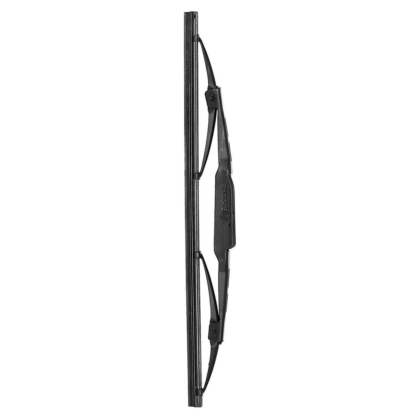 ACDelco 21-Inch Wiper Blade ACDW1011