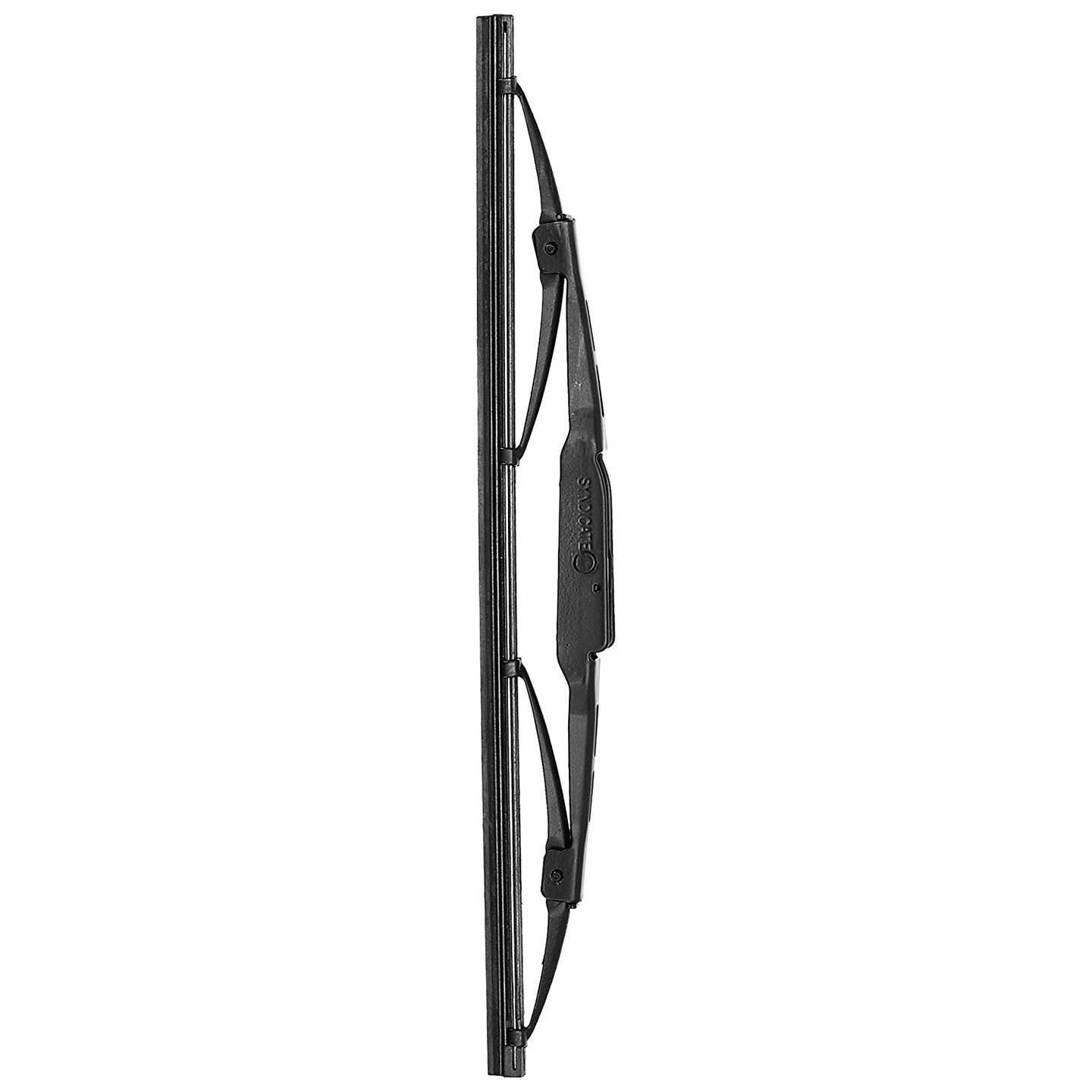 ACDelco 26-Inch Wiper Blade ACDW1011