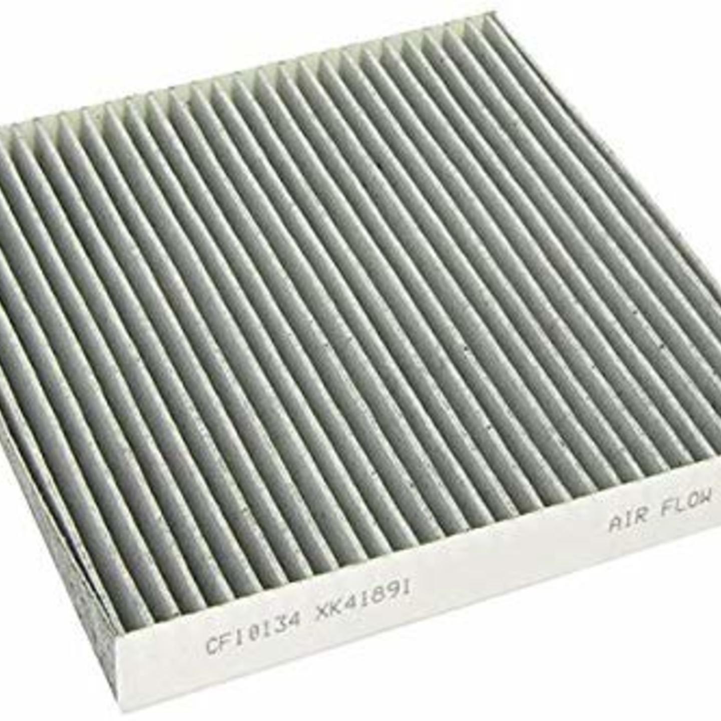  Maruti Suzuki Swift/Dzire/Ertiga/Ritz Cabin(AC)Filter