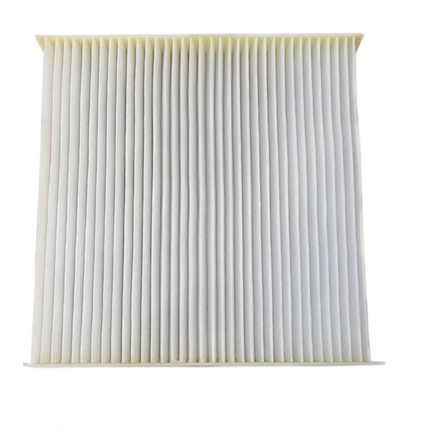 Toyota Innova Cabin (AC) Filter