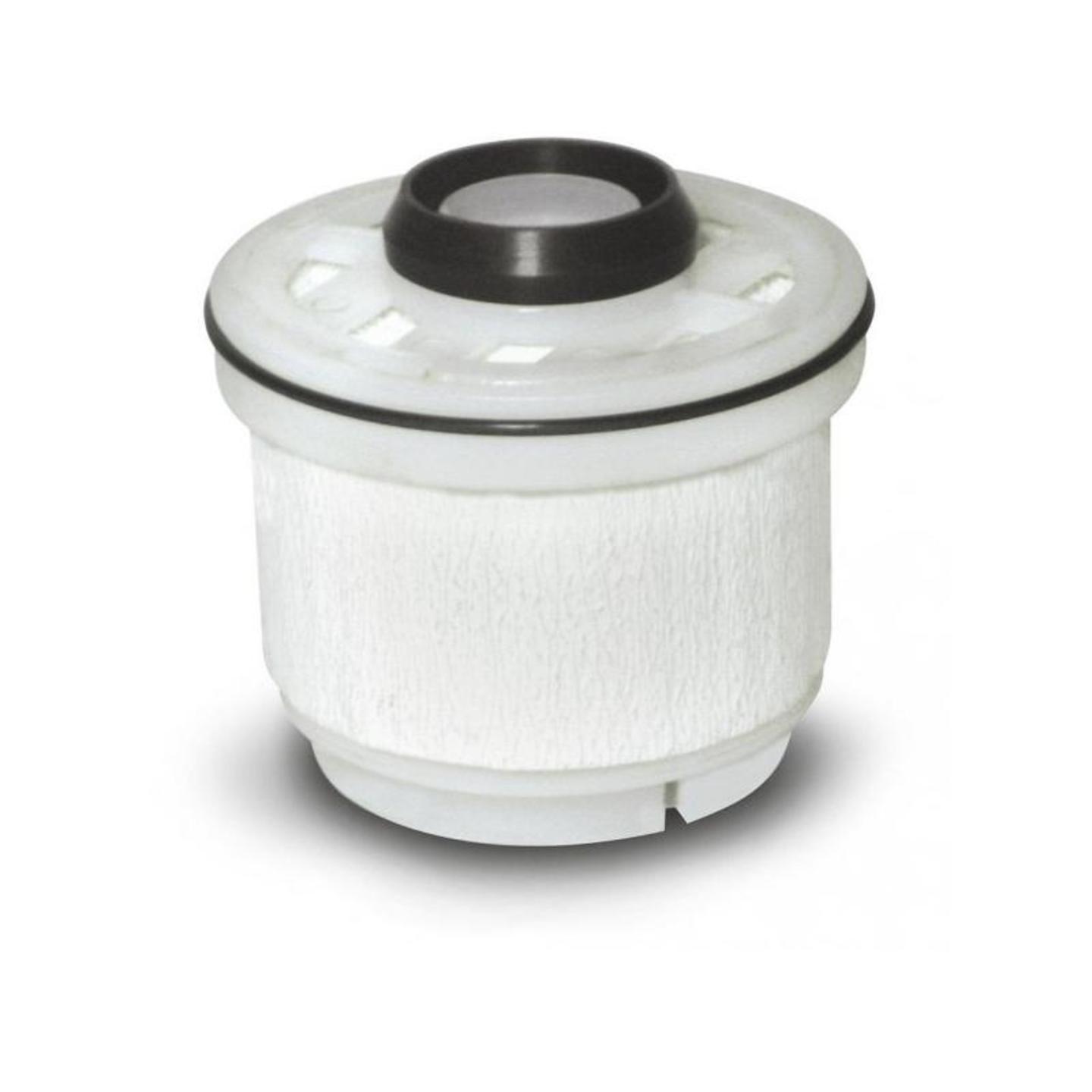 Toyota Innova / Fortuner Fuel Filter