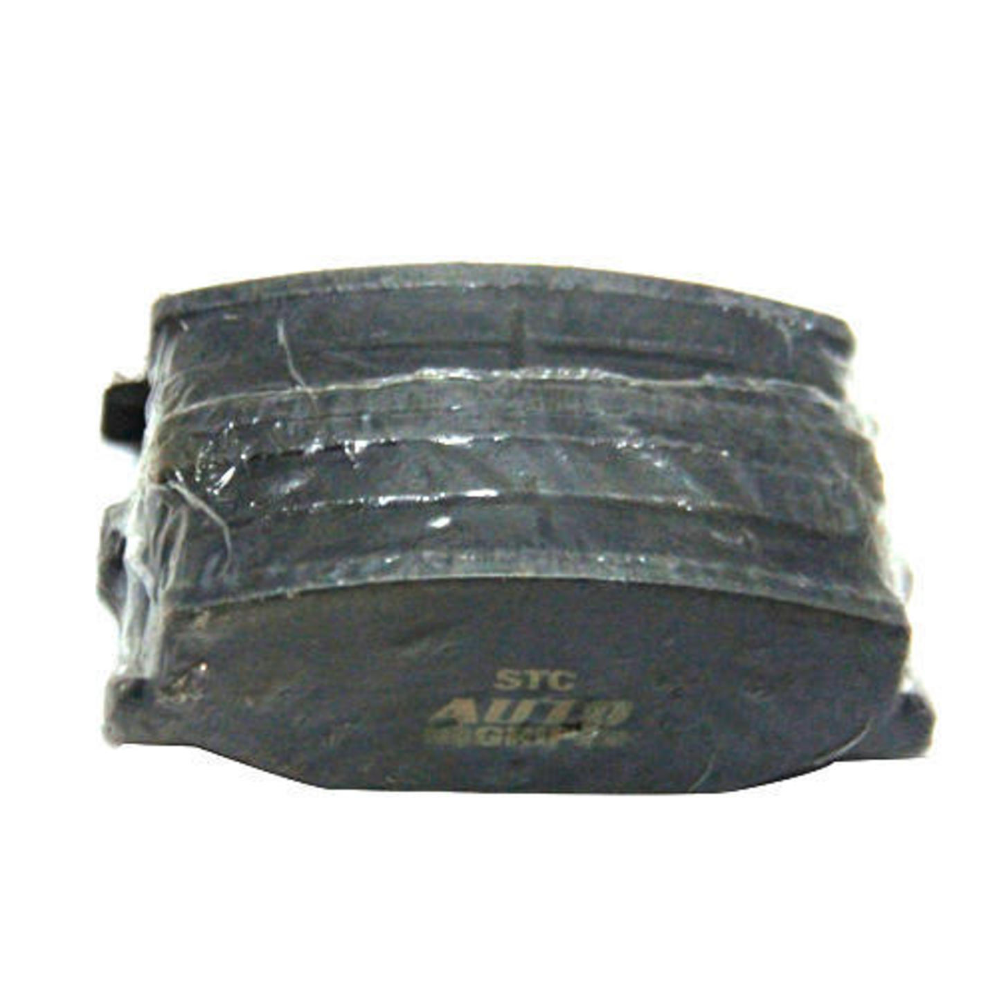 MARUTI 800 BRAKE PADS (TVS)