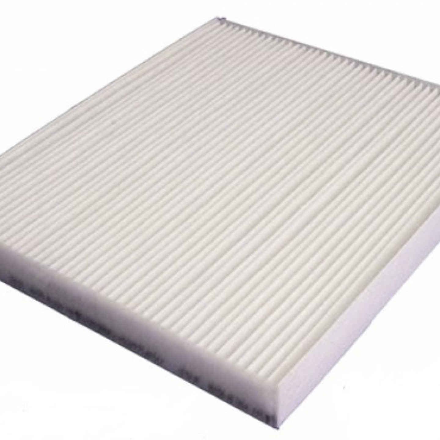  Ford Fiesta Cabin (AC) Filter