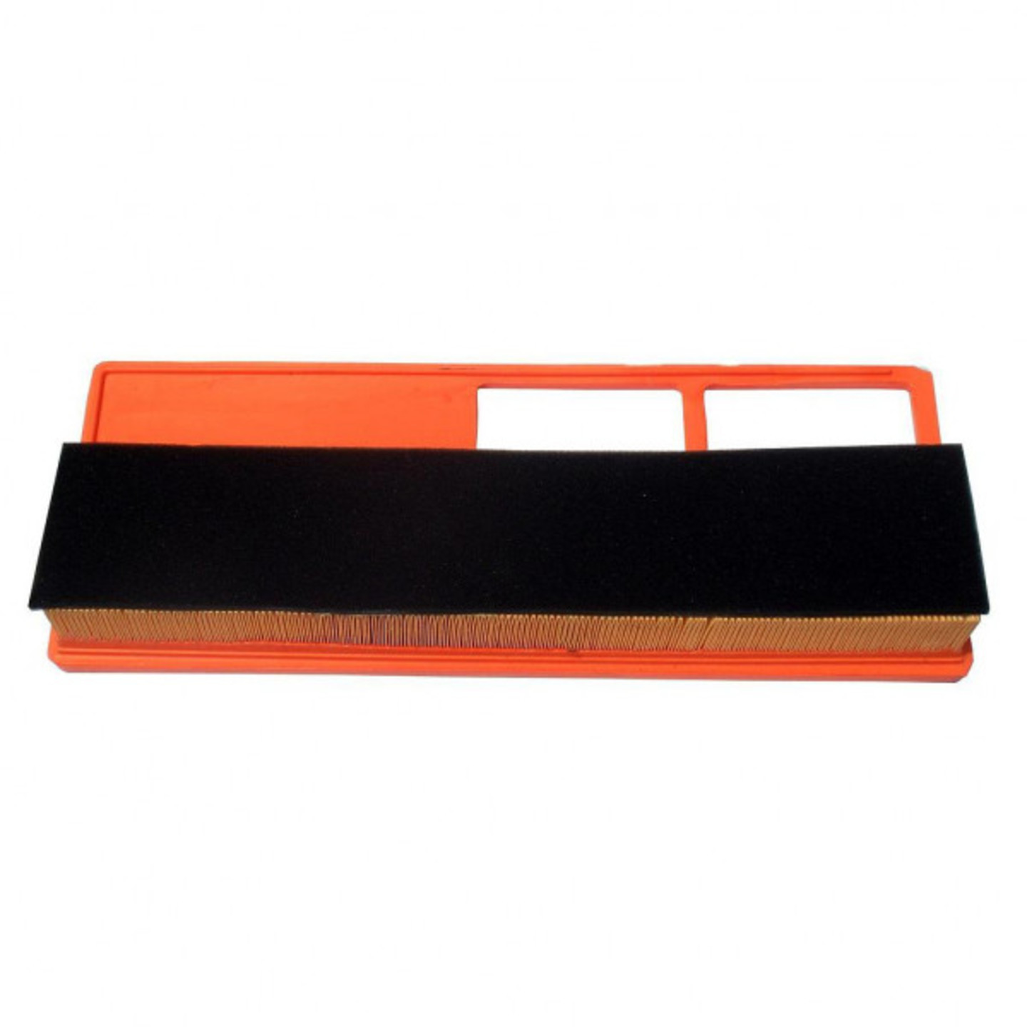 Tata Indica Vista AIR Filter