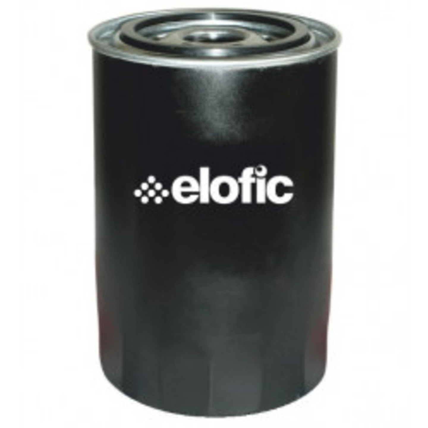 Elofic Oil Filter for Car