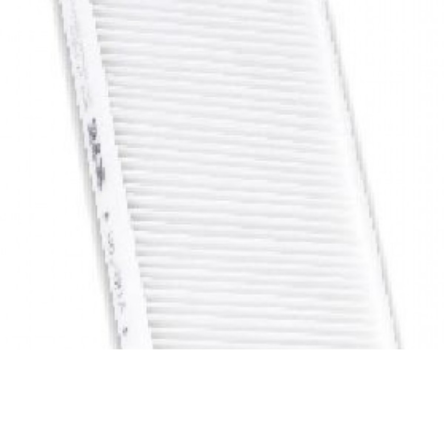 Toyota Etios Cabin (AC) Filter