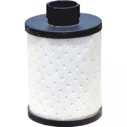 Swift diesel fuel filter