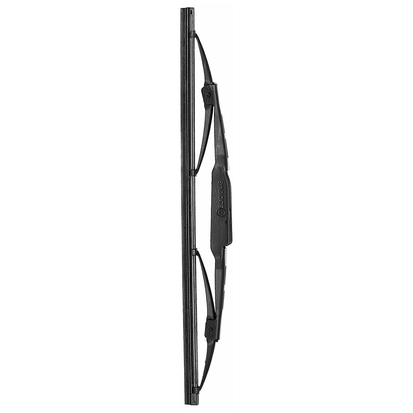 ACDelco 18-Inch Wiper Blade ACDW1011