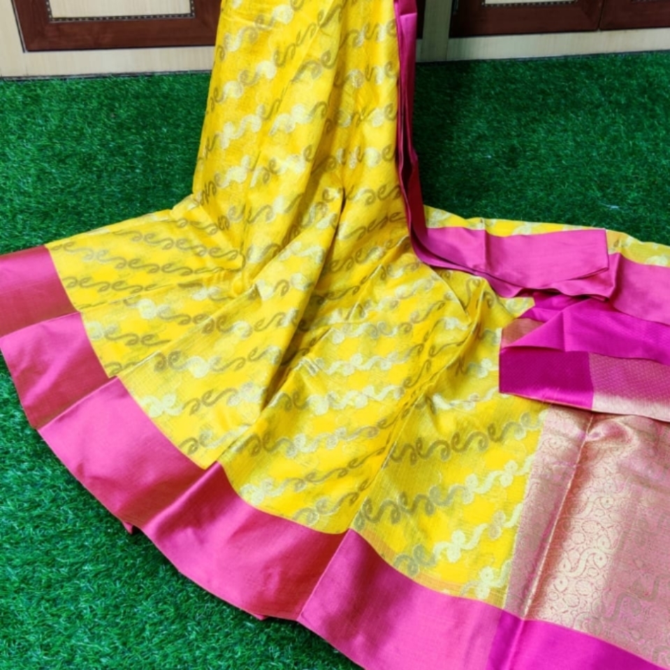 banarasi maheswari sarees