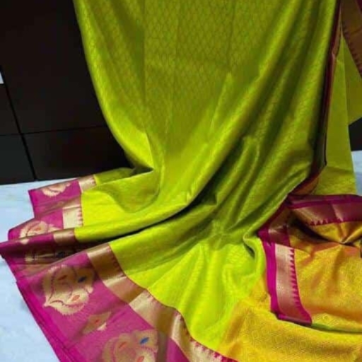 tanchui soft silk