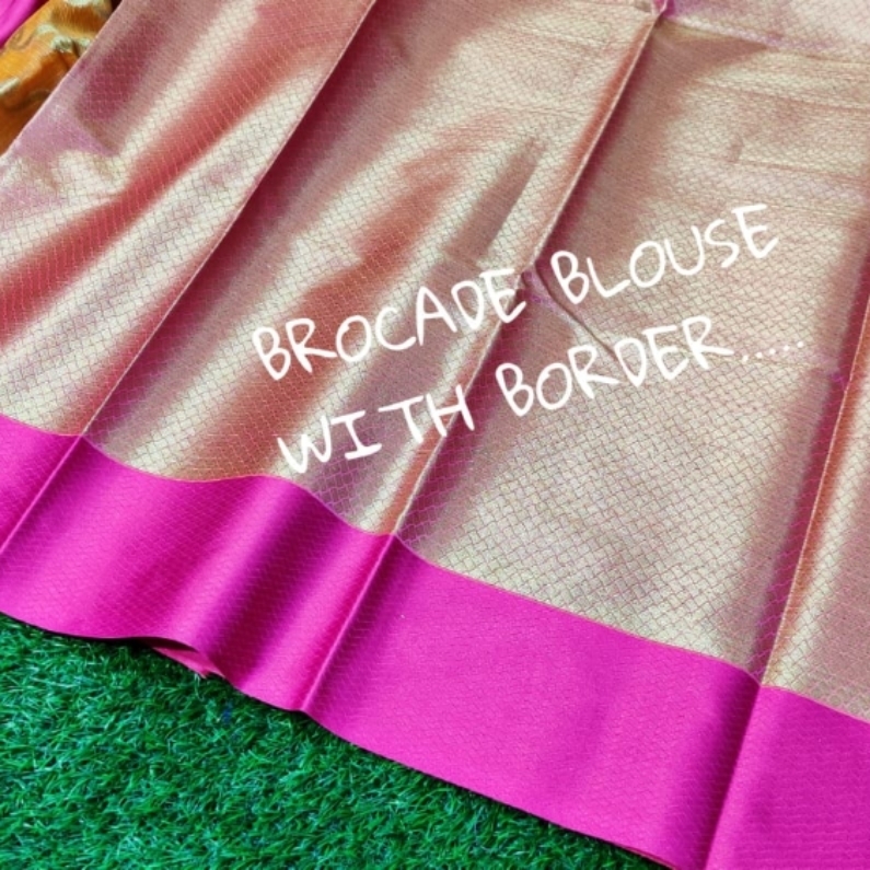 banarasi maheswari sarees