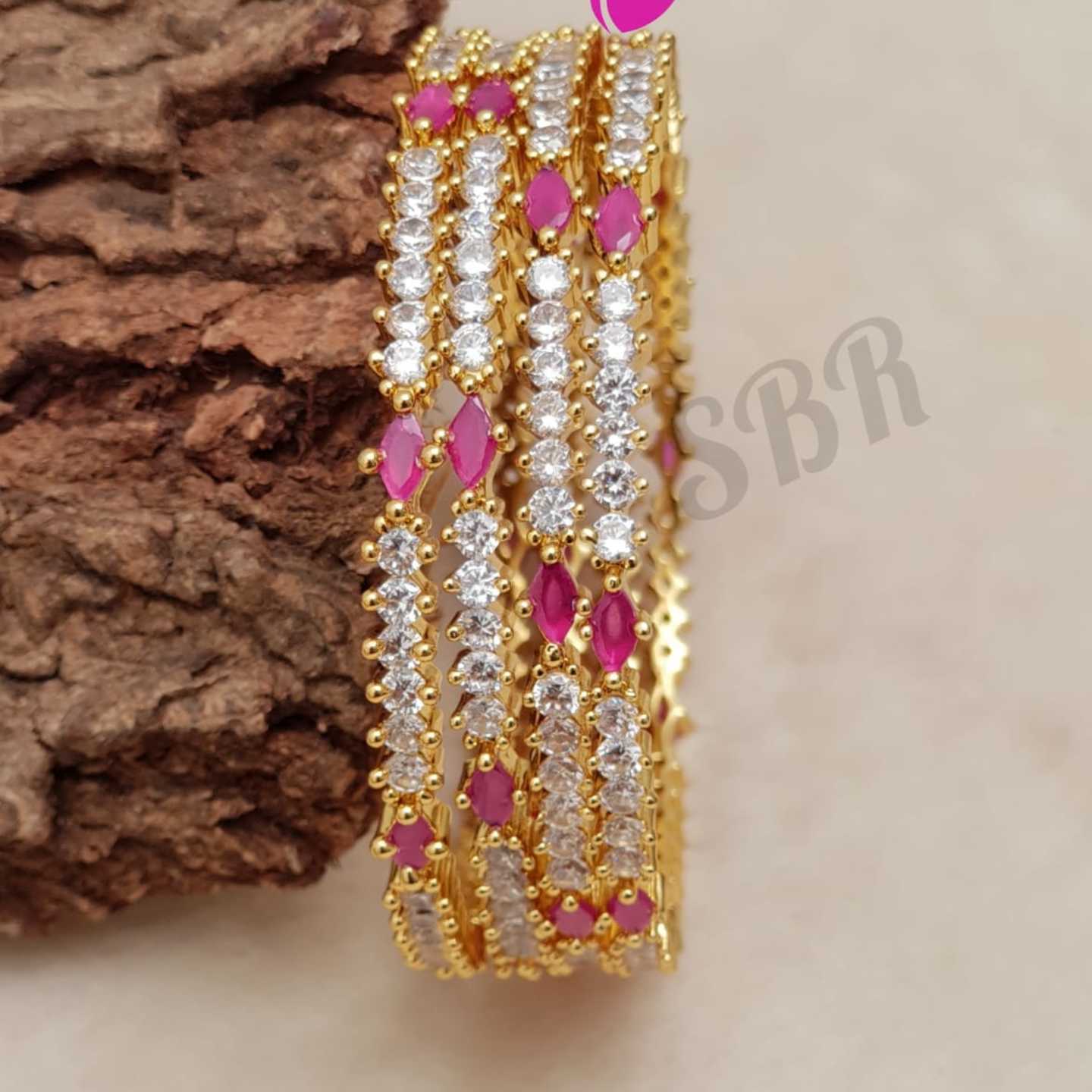 Bangles