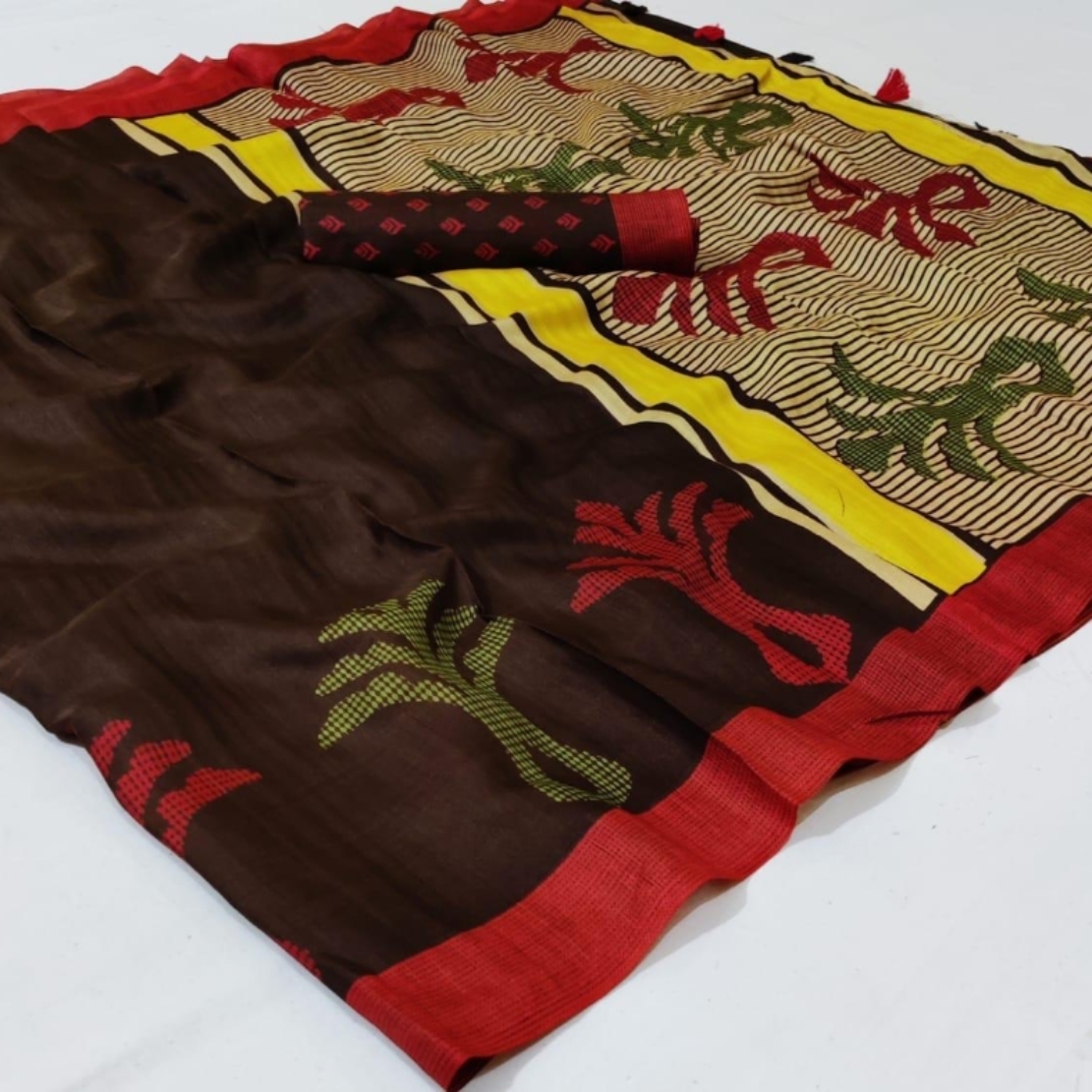 gissa silk