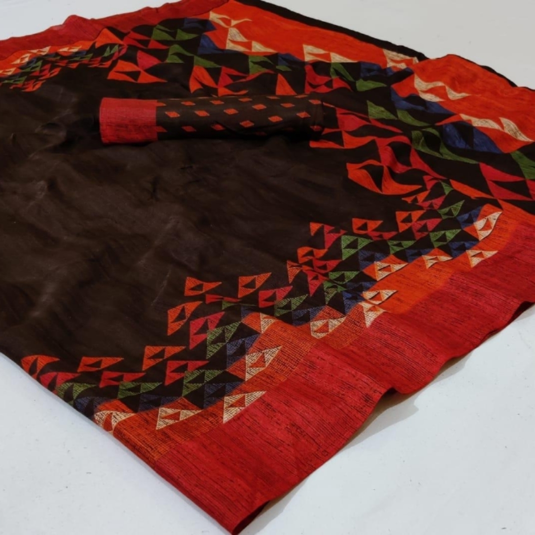 gissa silk