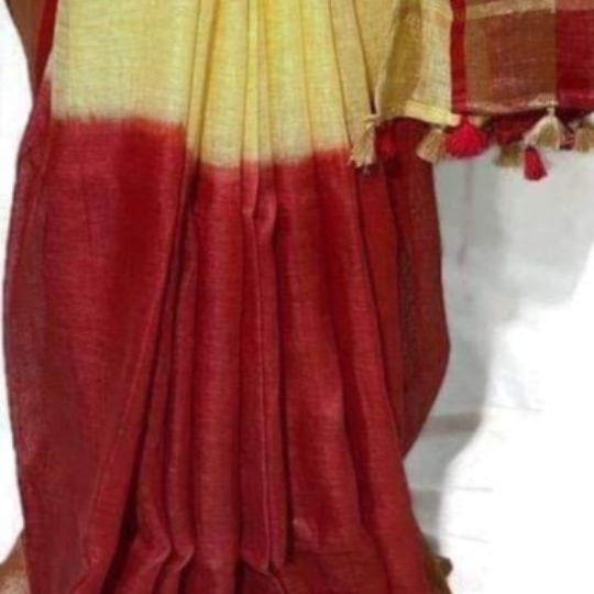 Lenin sarees