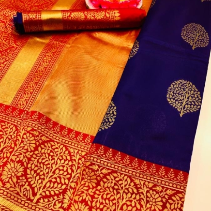 lichi silk