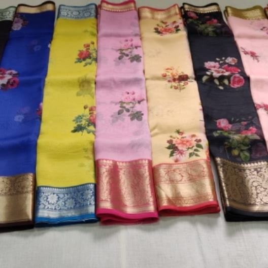kanchi kora
