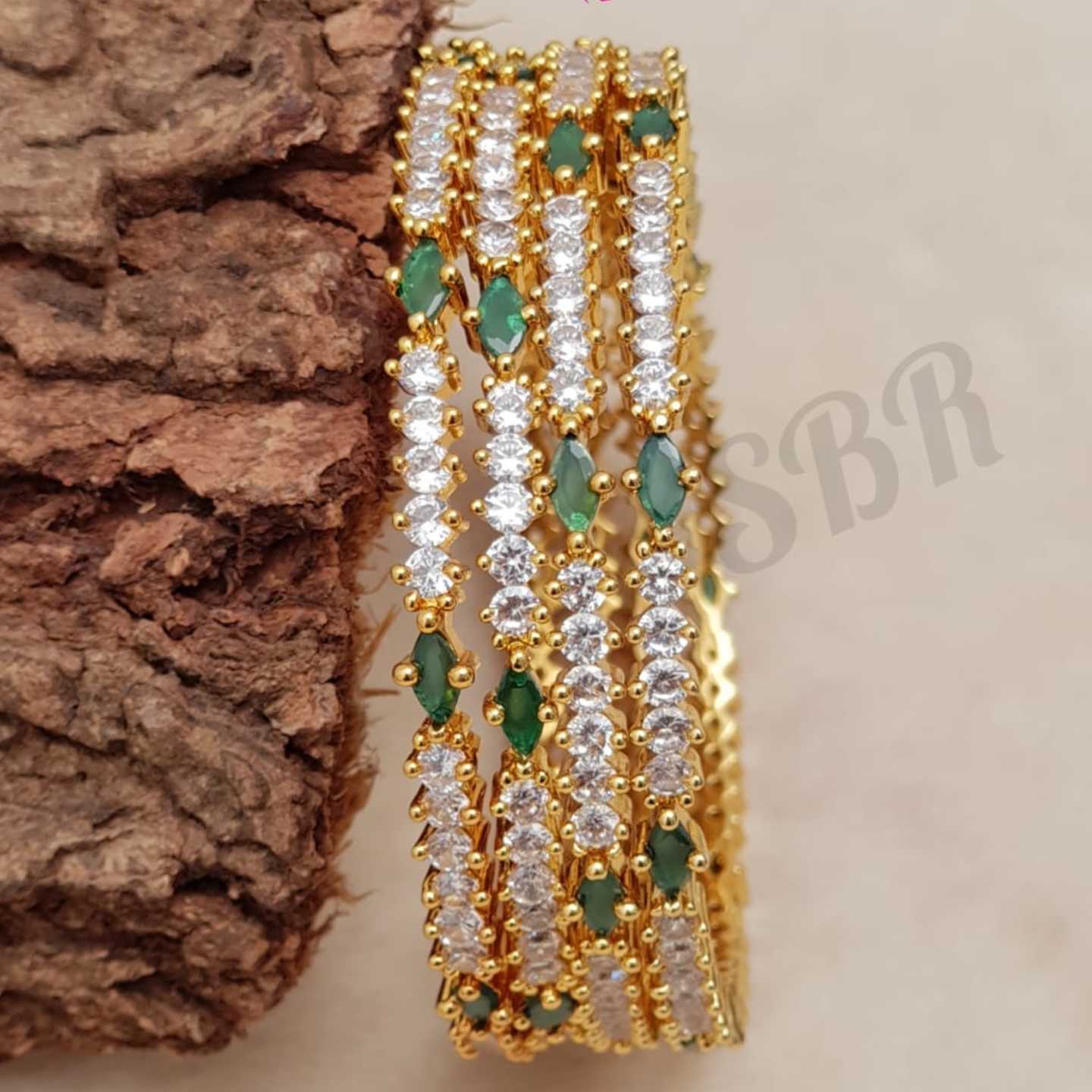 Bangles