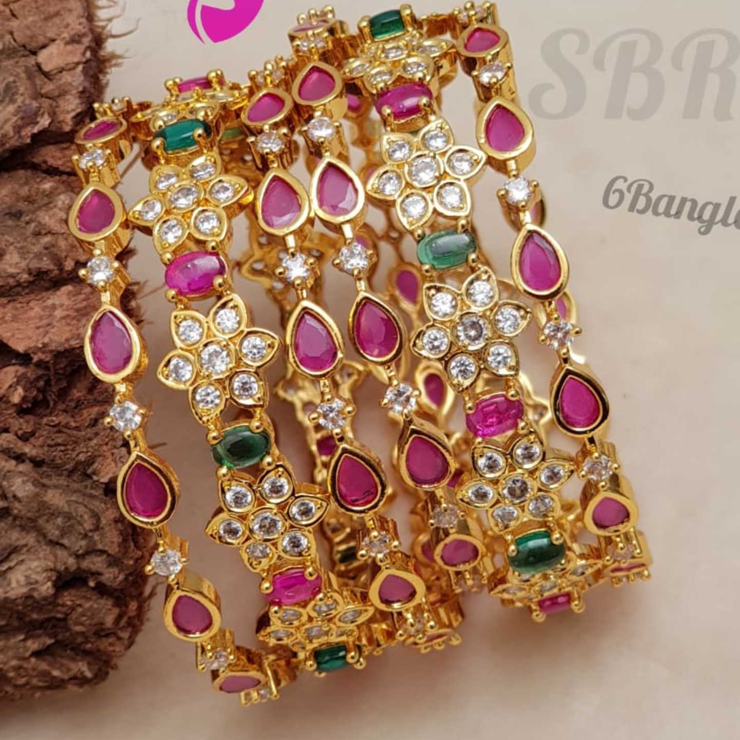 Bangle