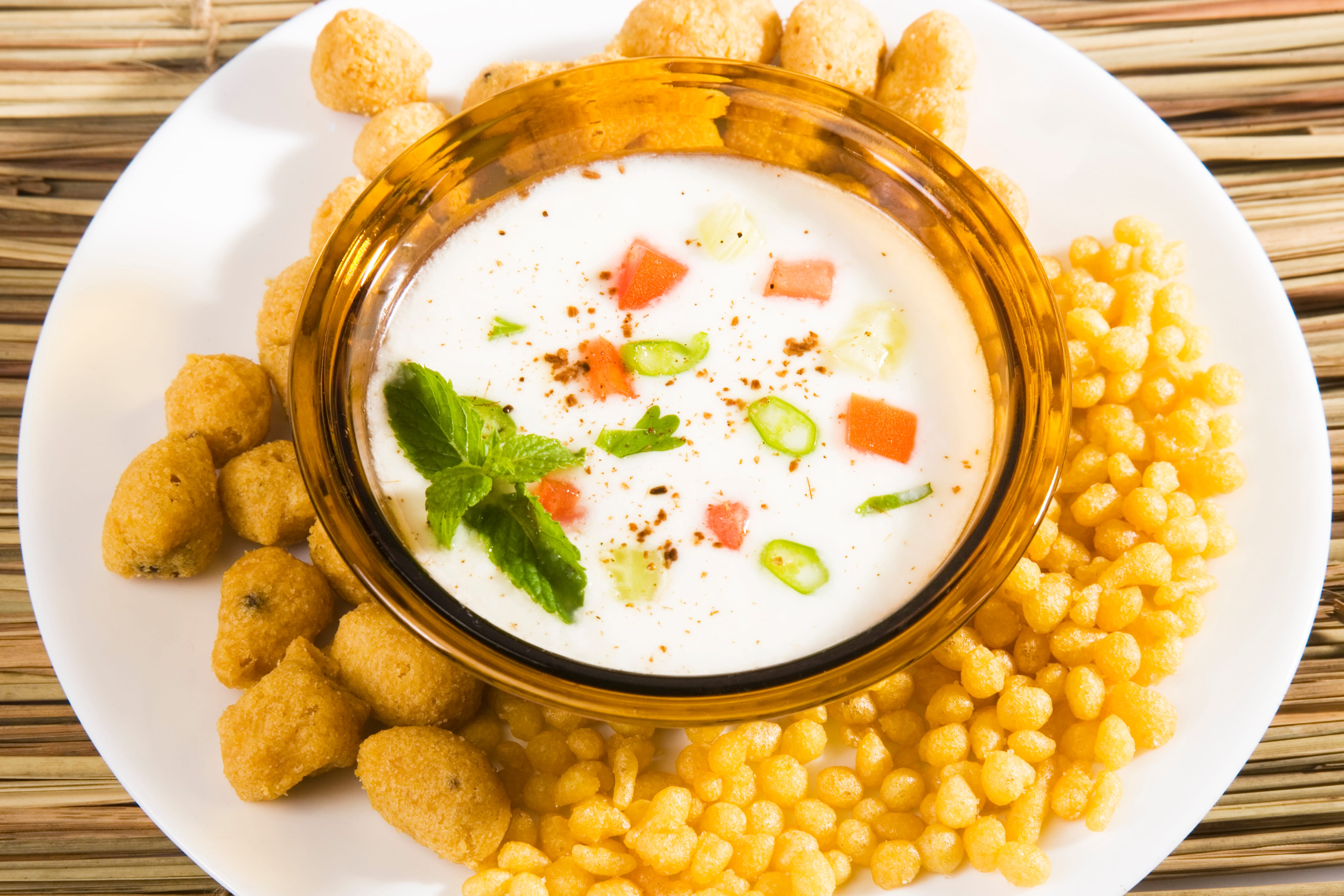 BEXSEEN_BOONDI RAITA-min.jpg