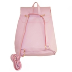 product-name